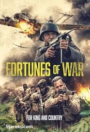 fortunes-of-war-2024-